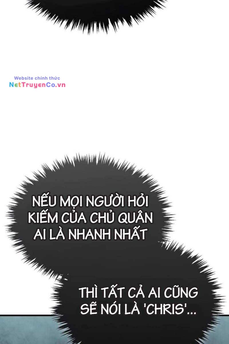 Trang 129