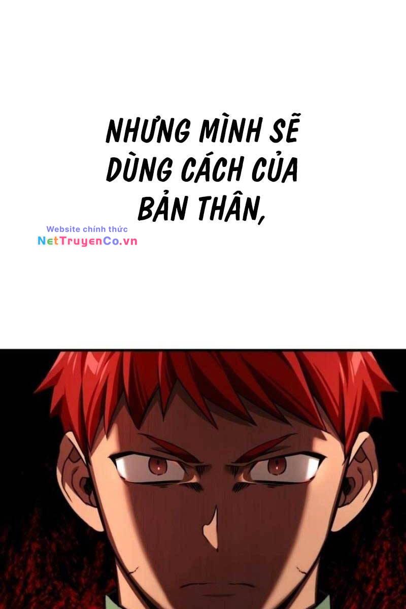 Trang 131
