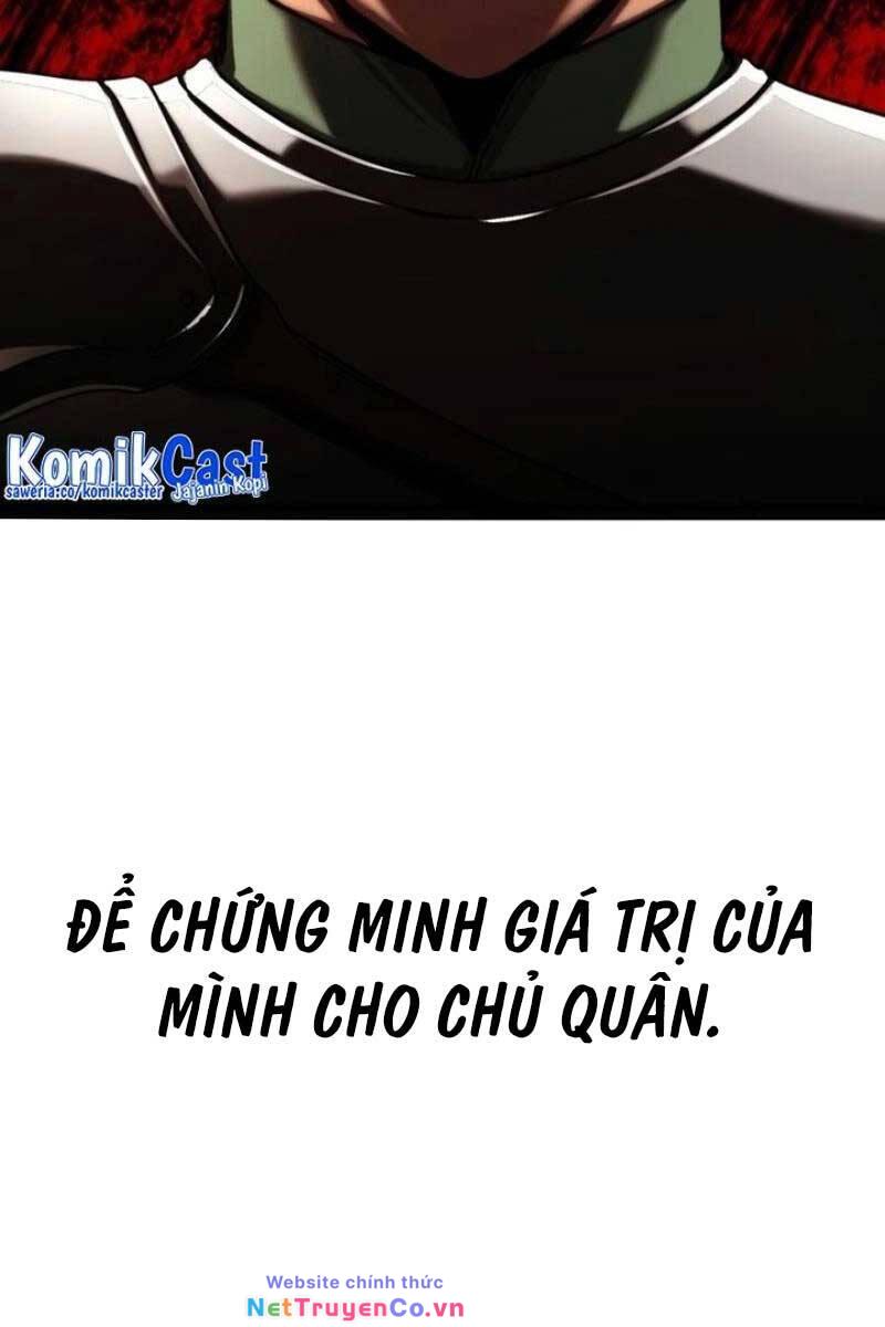 Trang 132