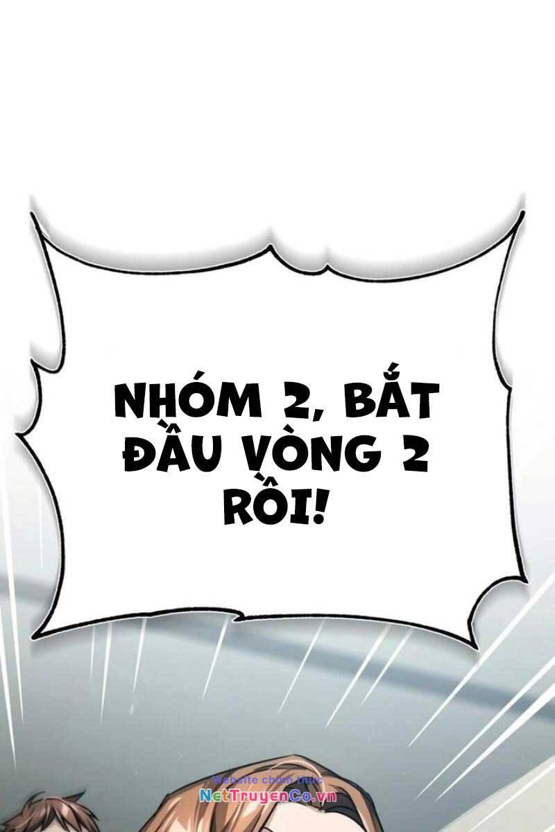 Trang 133