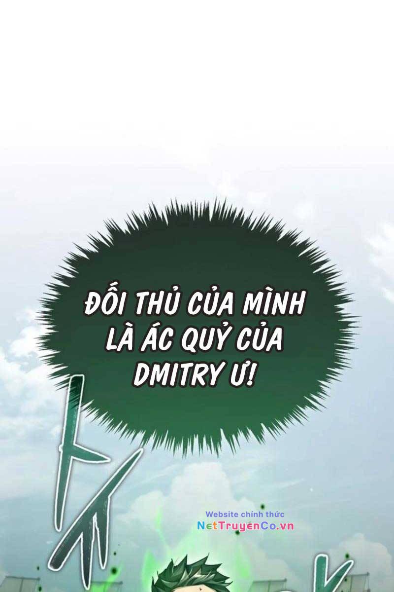 Trang 135