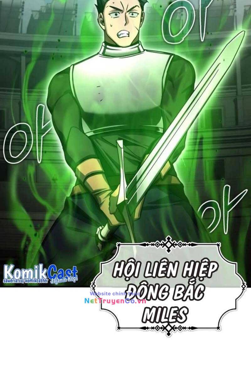 Trang 136
