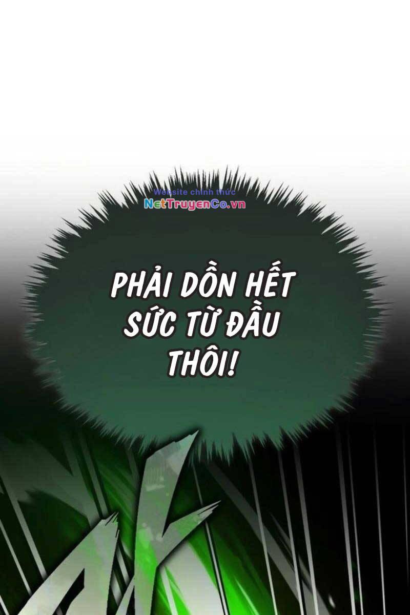 Trang 137