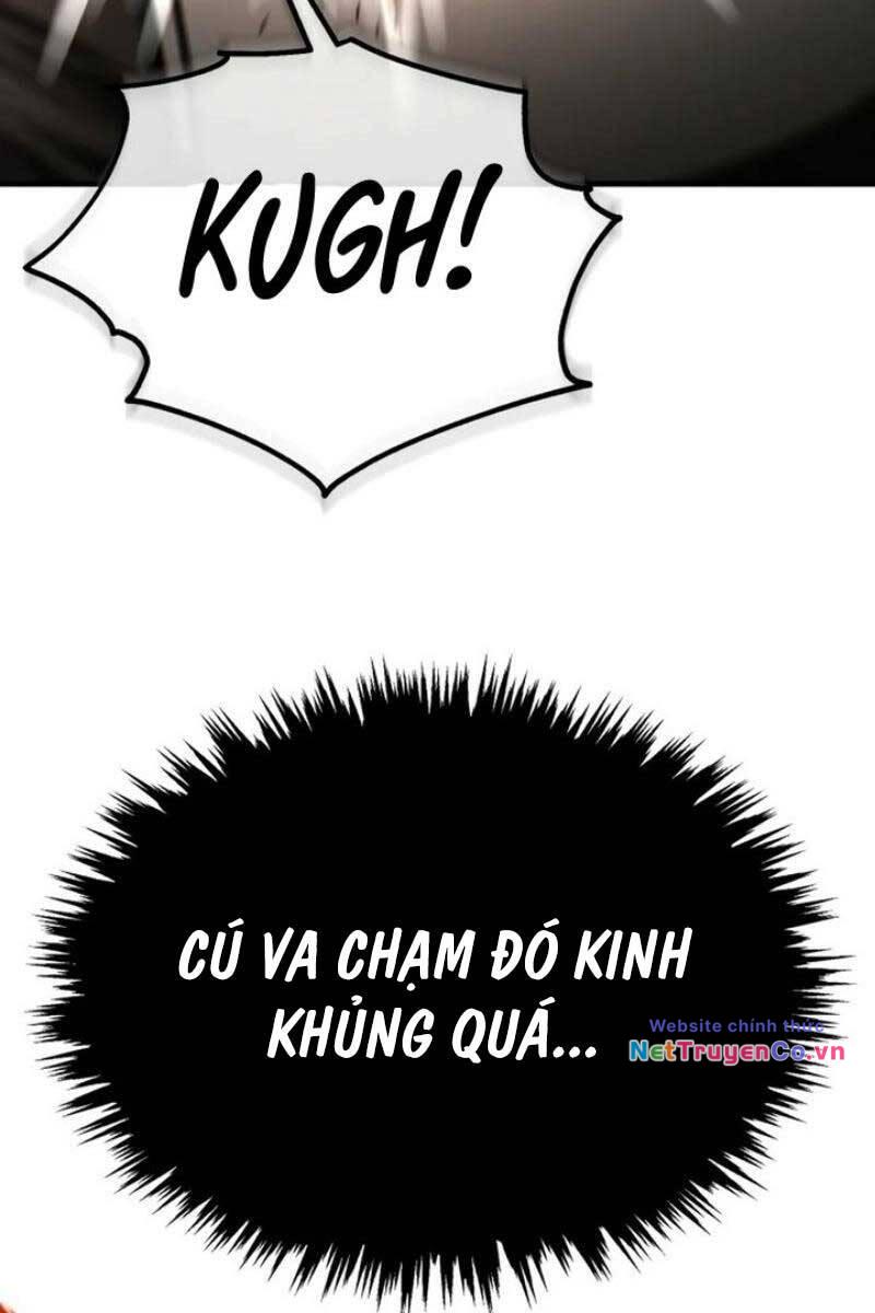 Trang 148