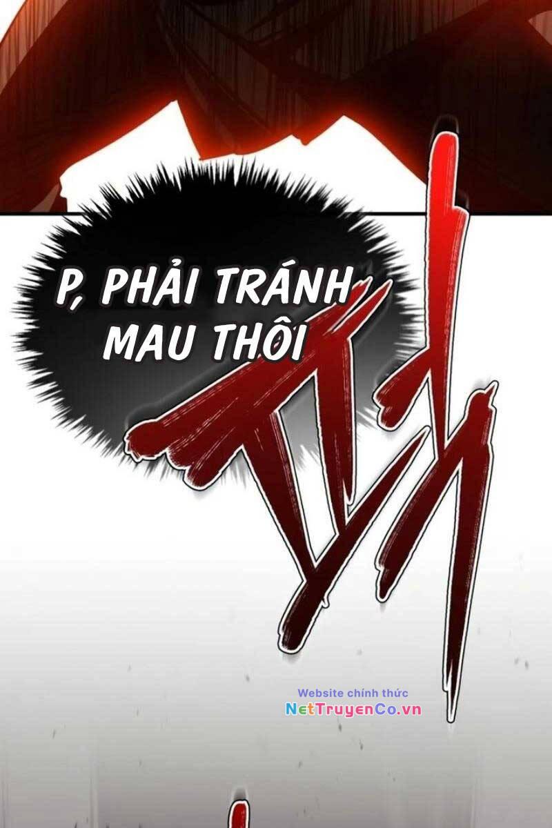 Trang 150