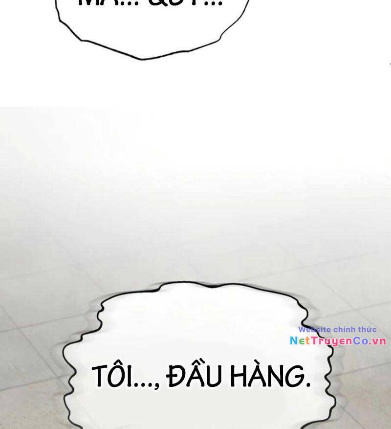 Trang 156