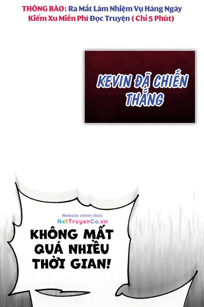 Trang 159