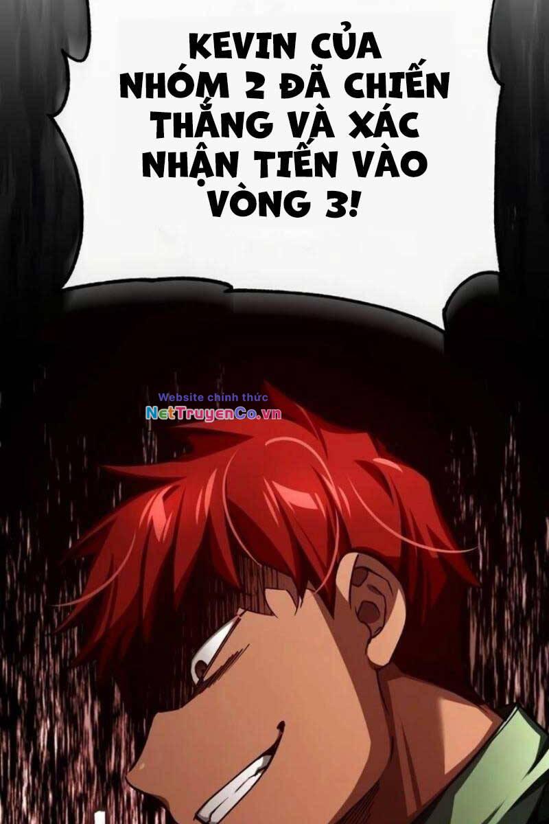 Trang 160