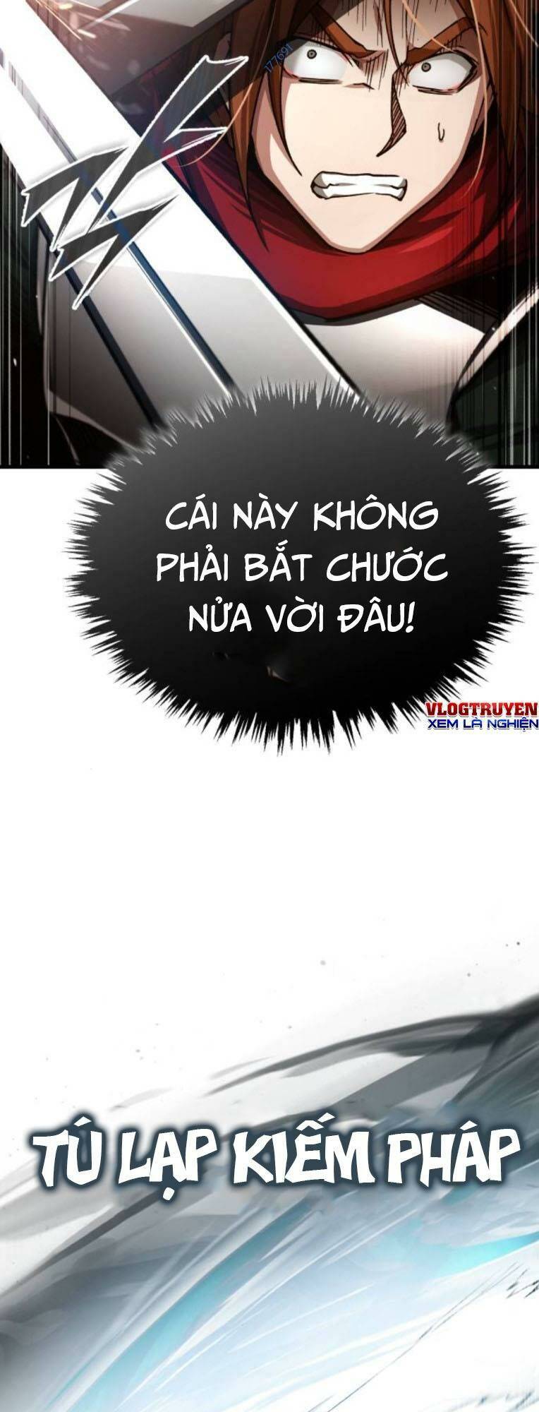 Trang 37