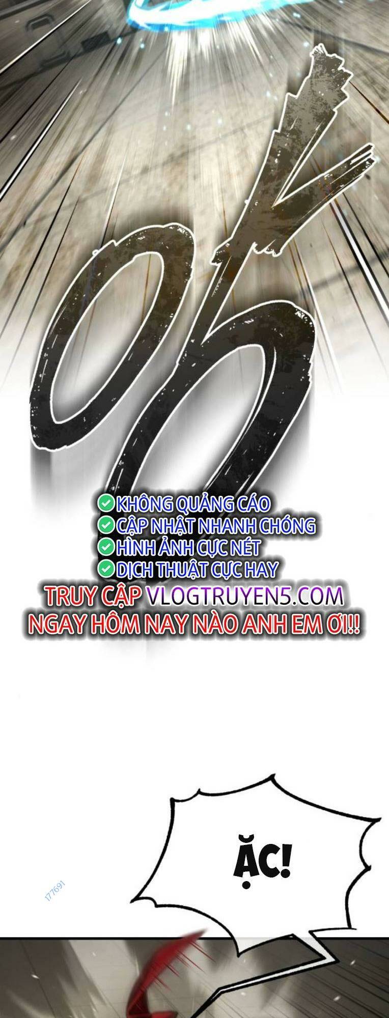 Trang 64
