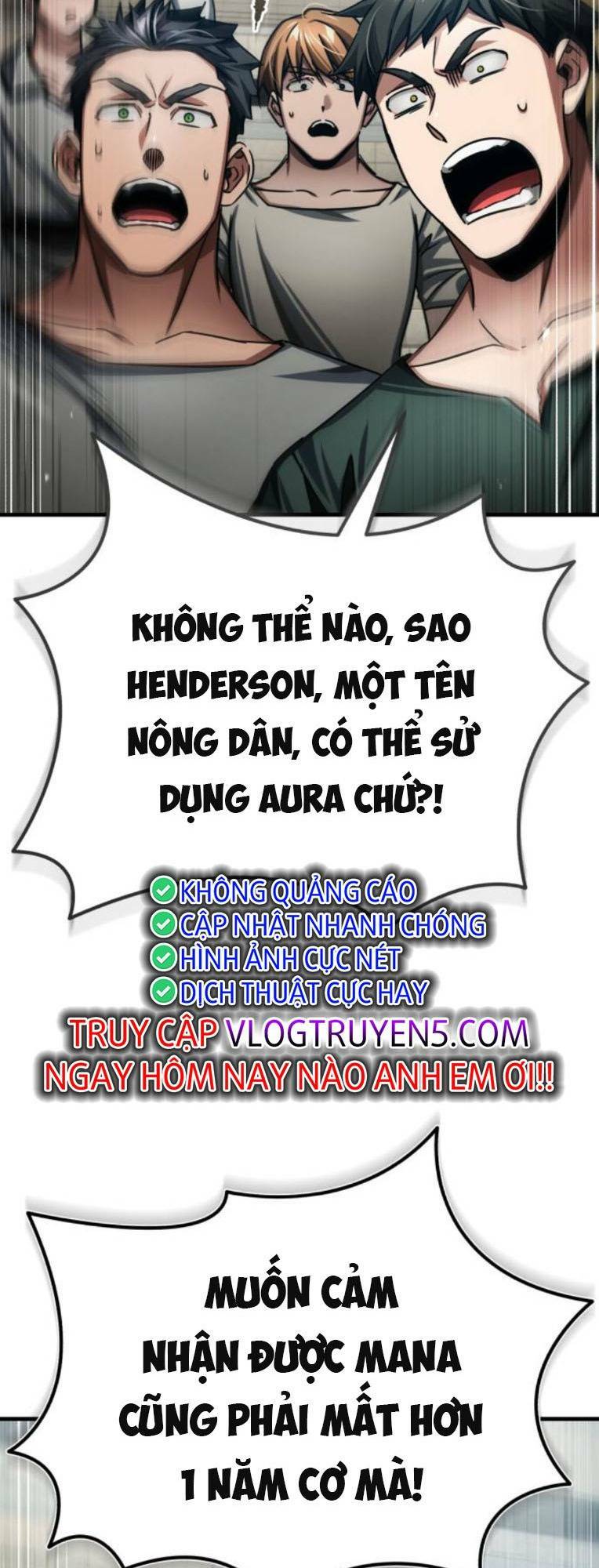 Trang 70