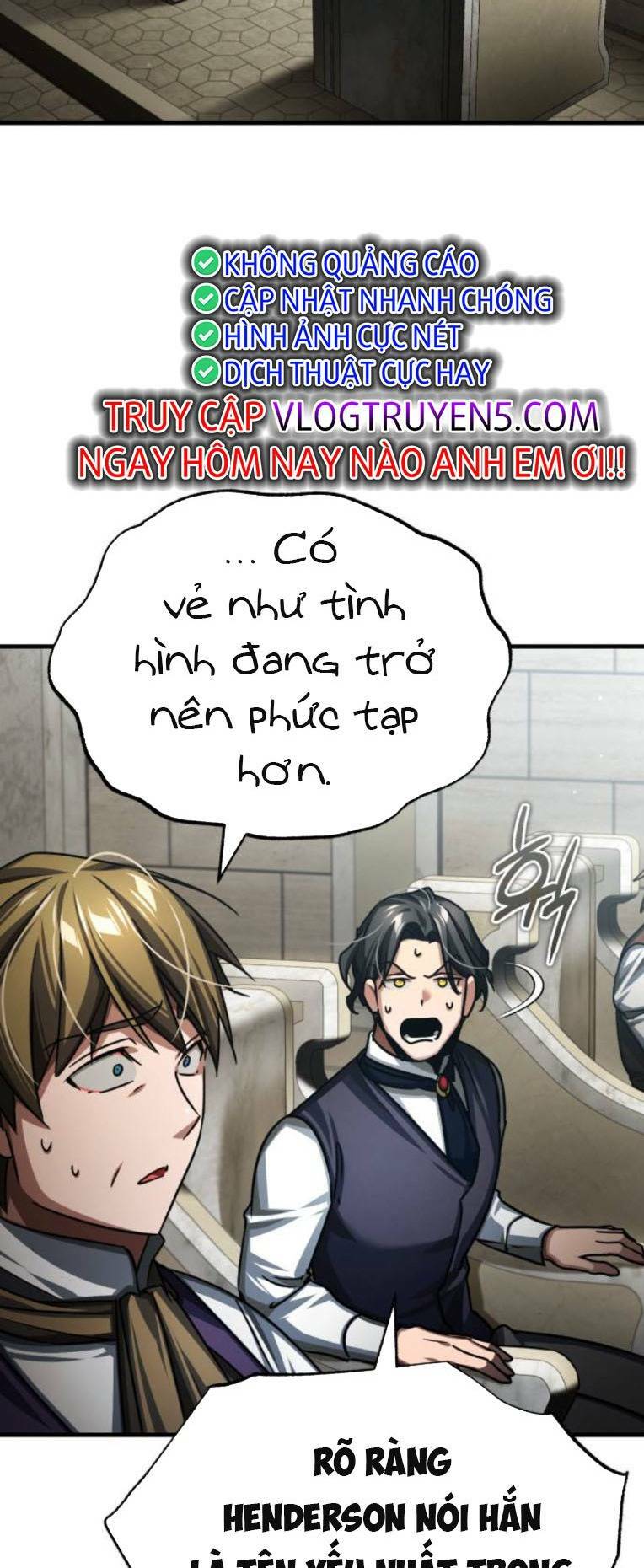 Trang 73