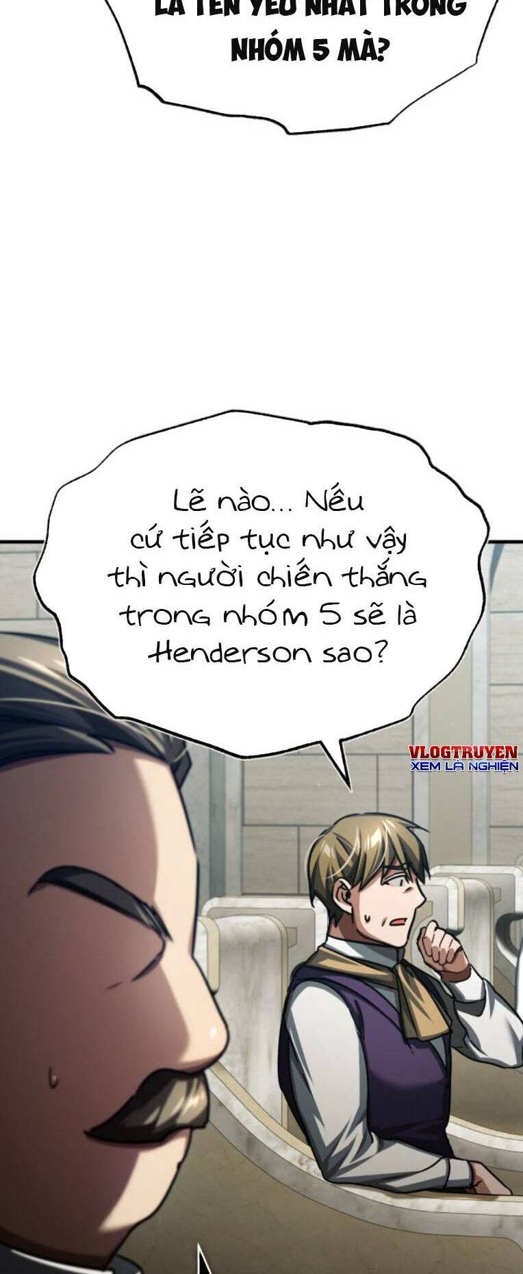 Trang 74