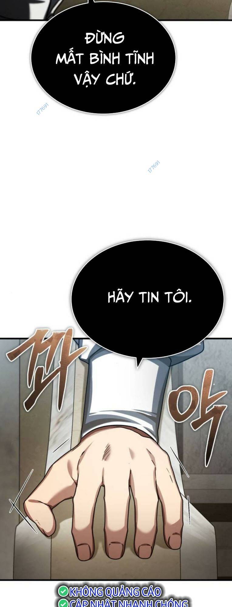 Trang 75