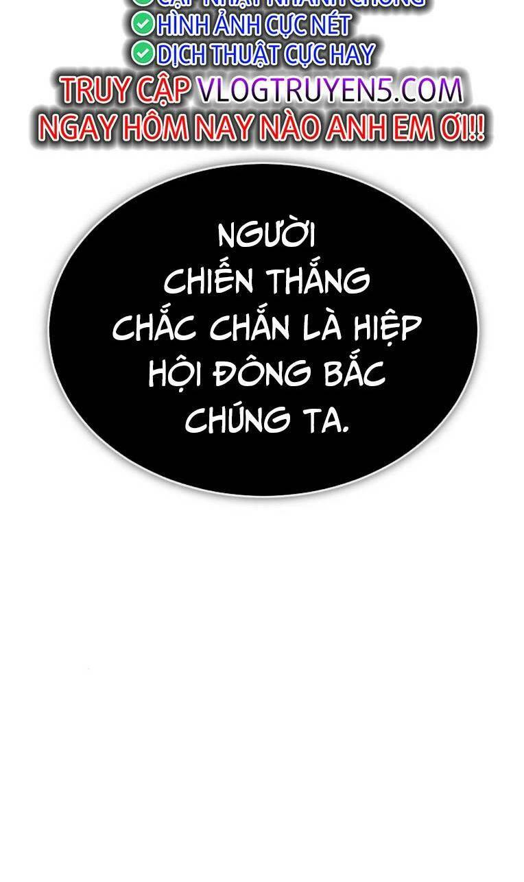 Trang 76