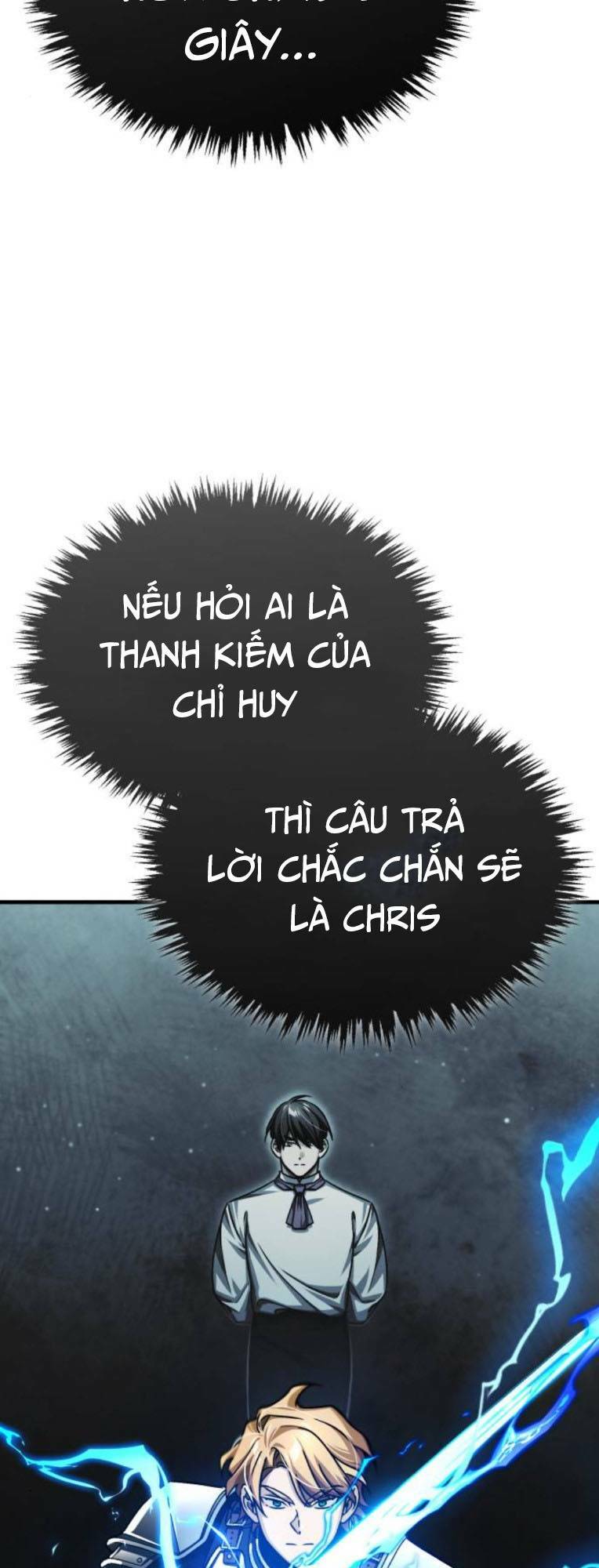 Trang 79