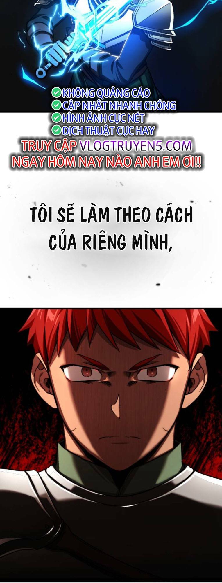Trang 80