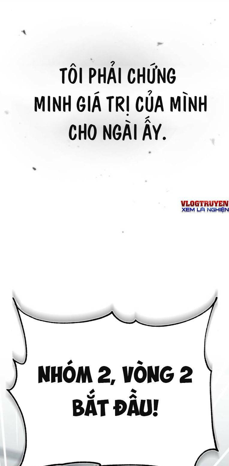 Trang 81