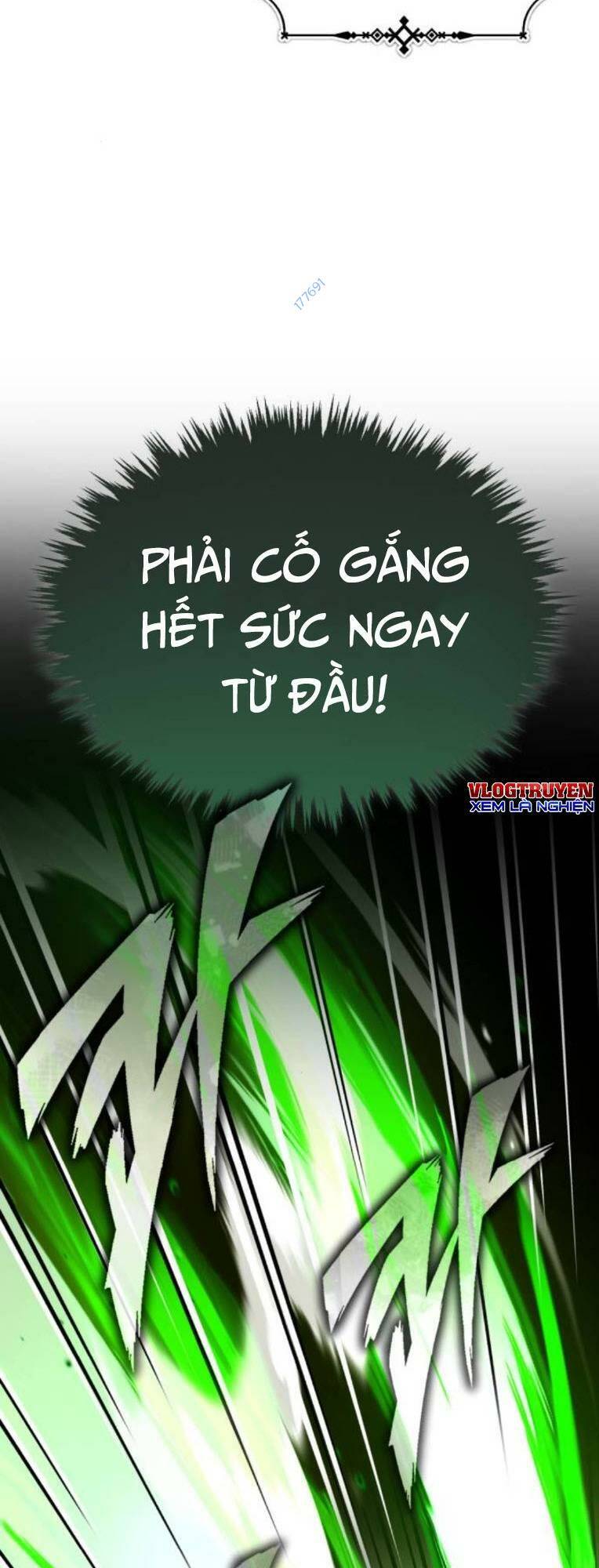 Trang 84