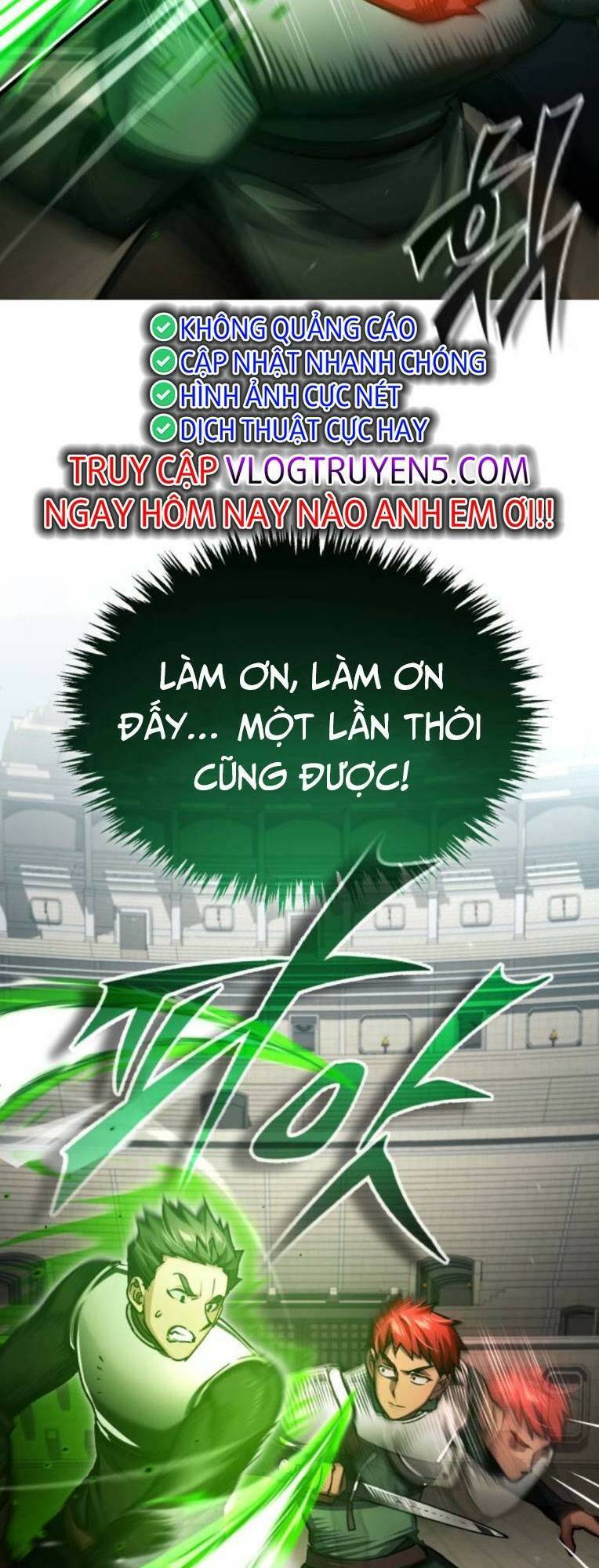 Trang 88