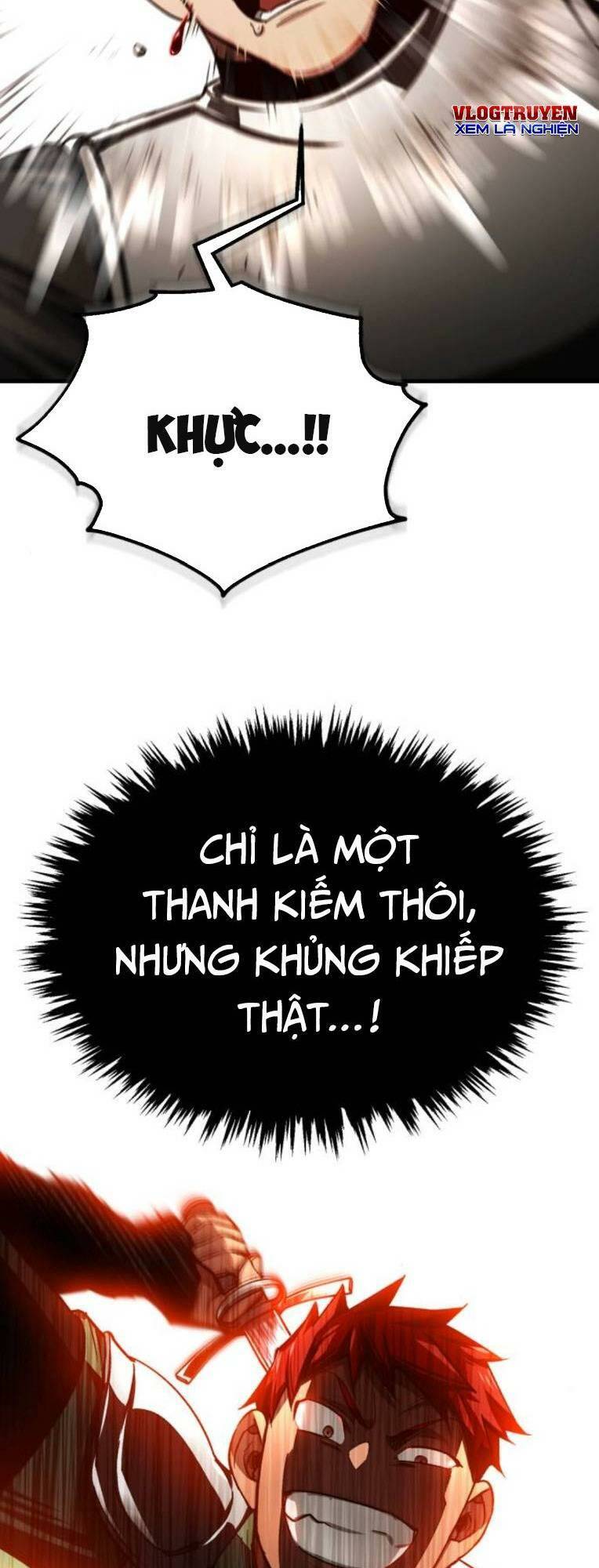 Trang 90