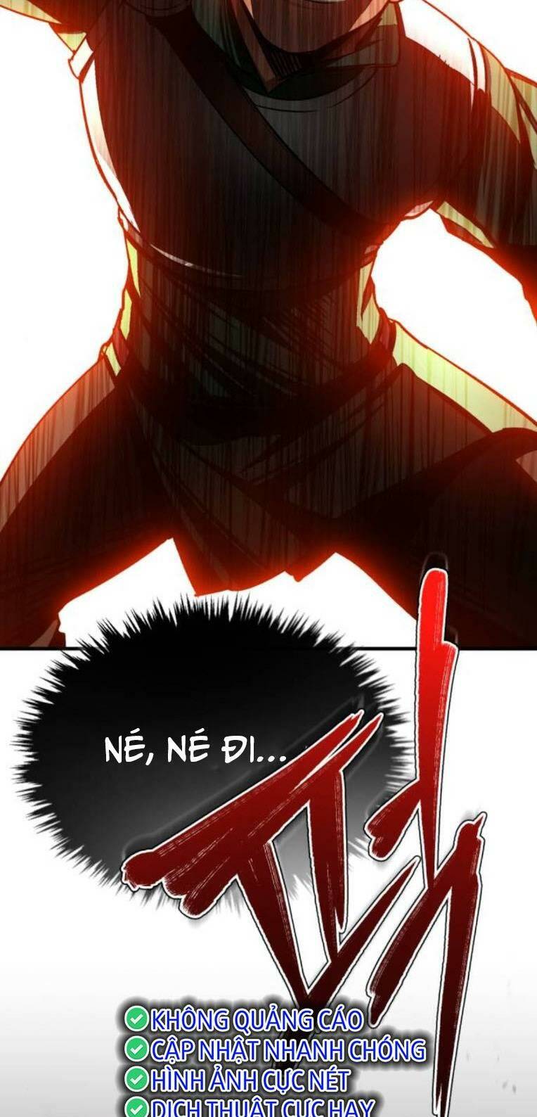 Trang 91