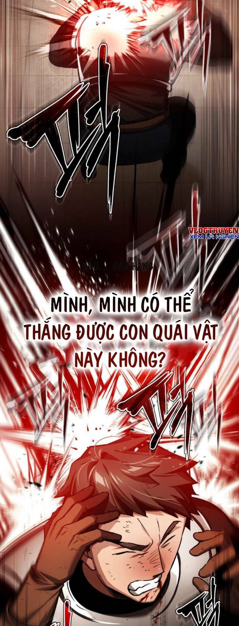 Trang 93