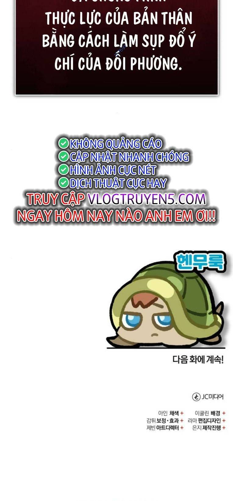 Trang 99
