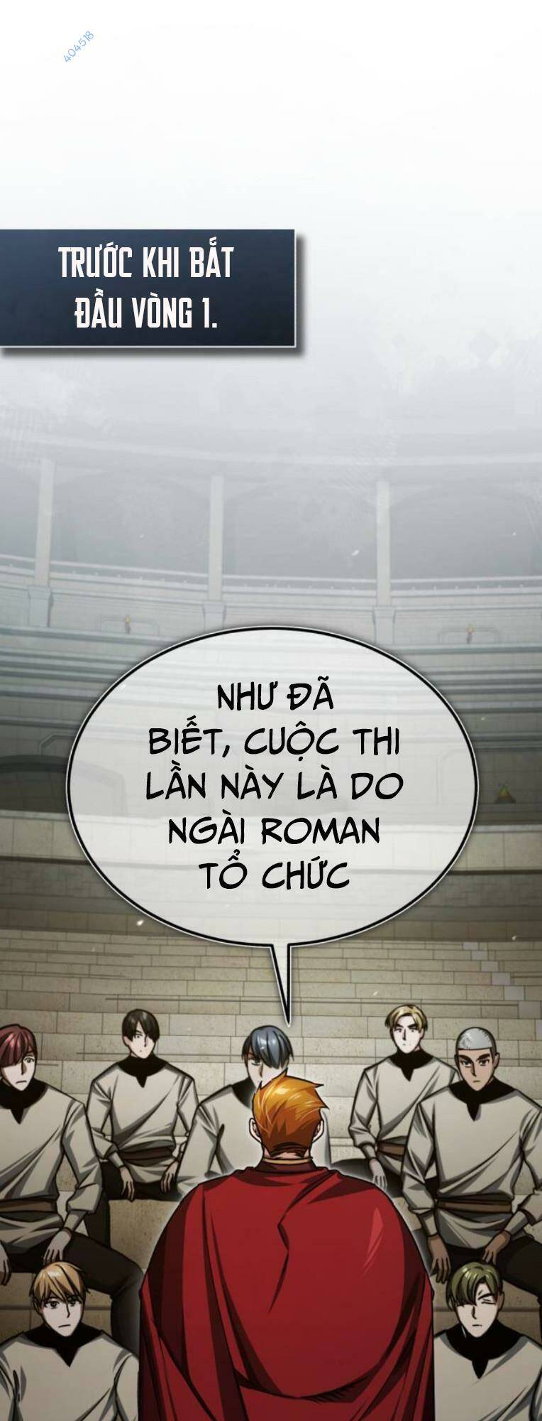 Trang 0