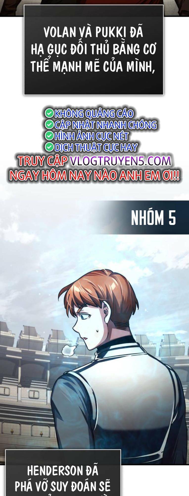 Trang 36
