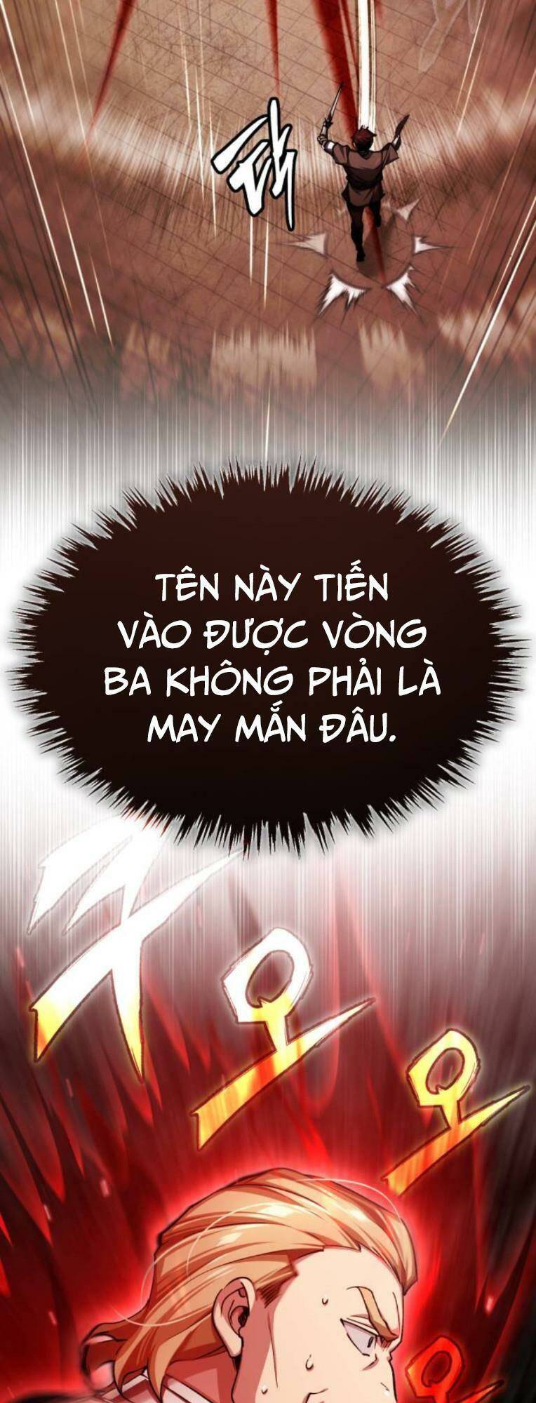Trang 67