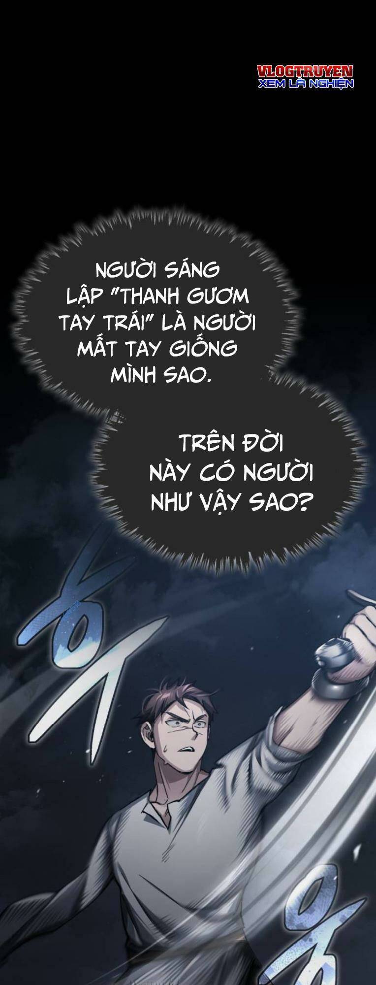 Trang 72