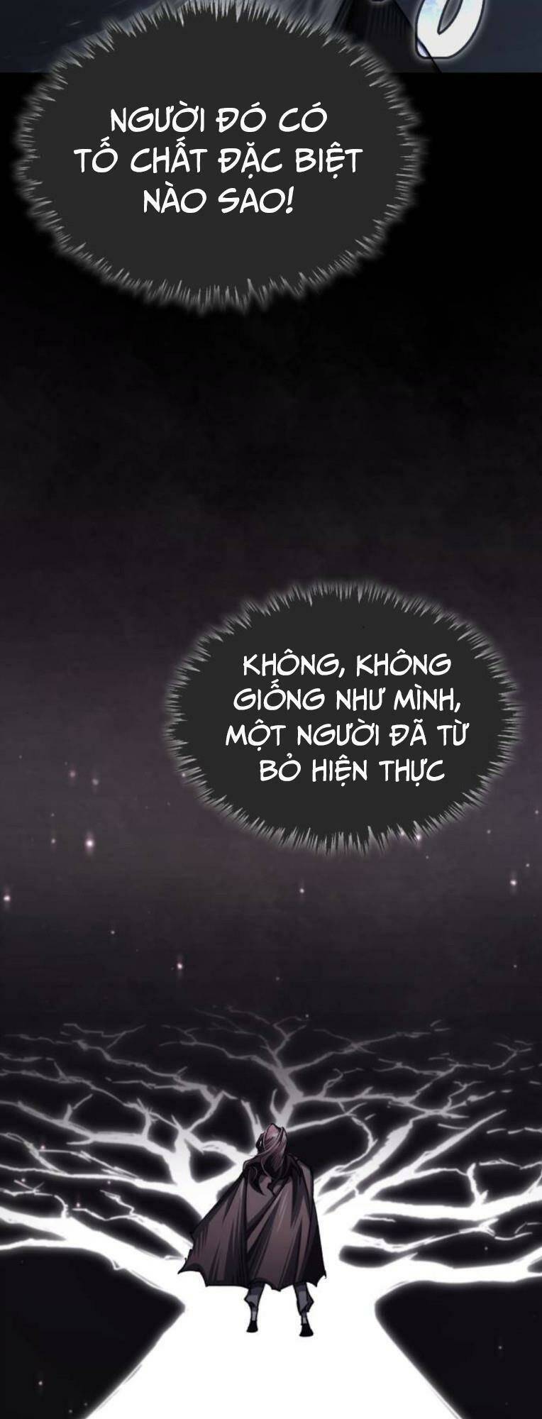 Trang 73