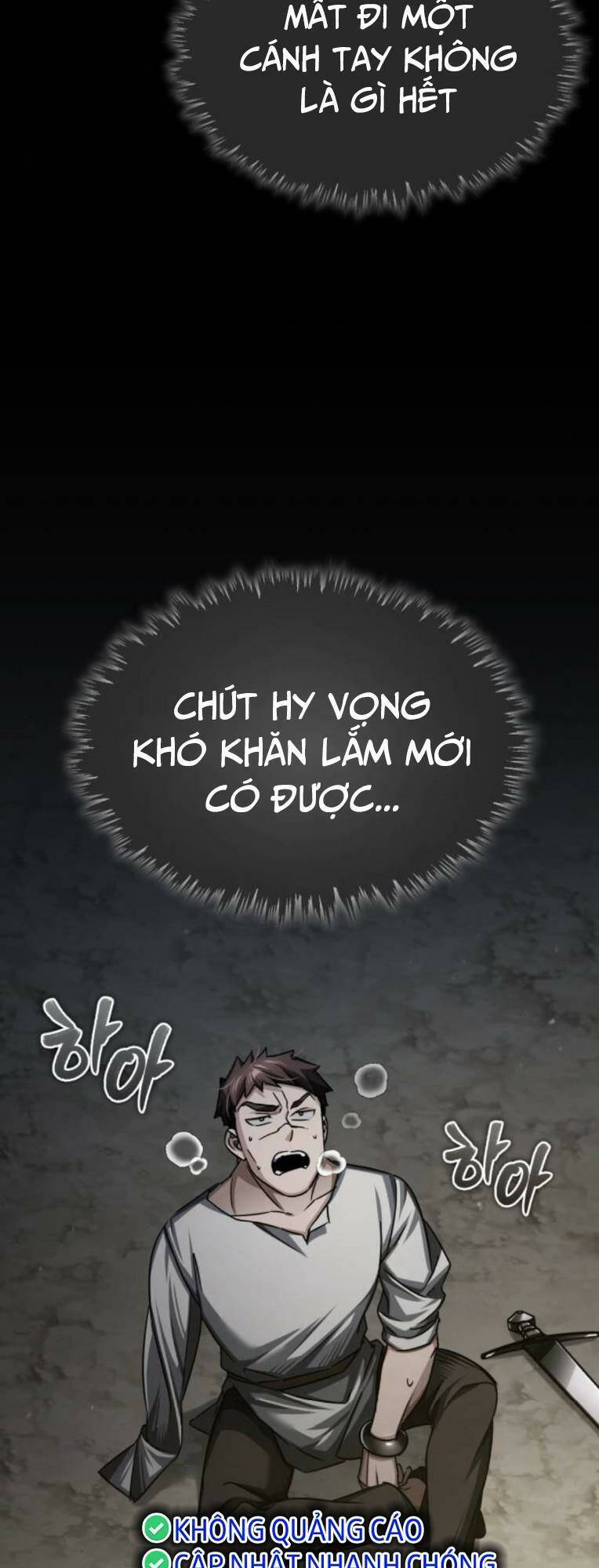 Trang 75