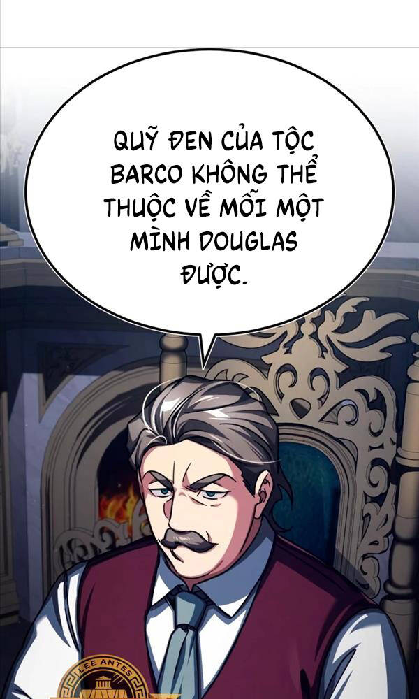 Trang 100