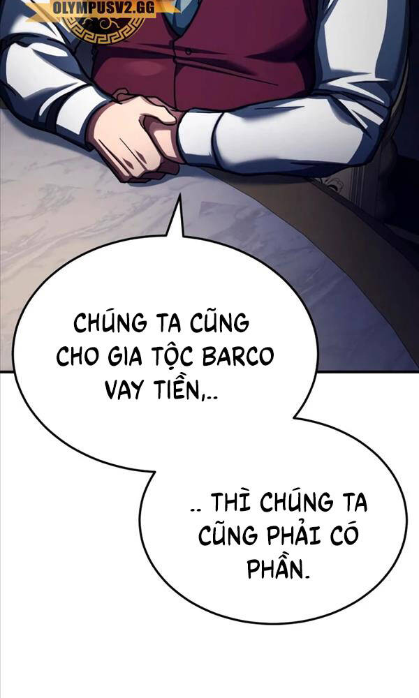 Trang 101