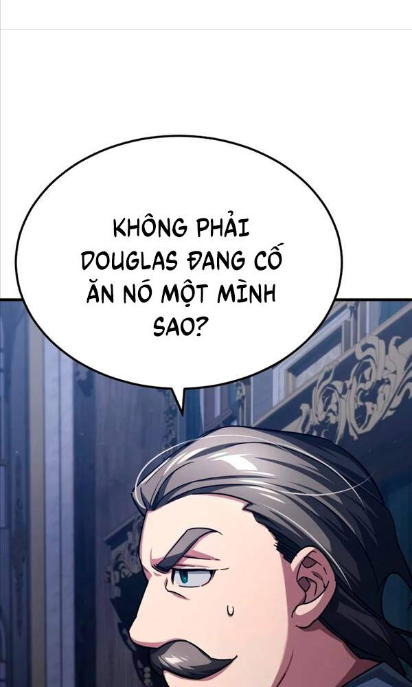 Trang 102