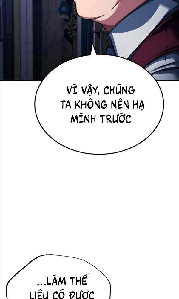 Trang 103