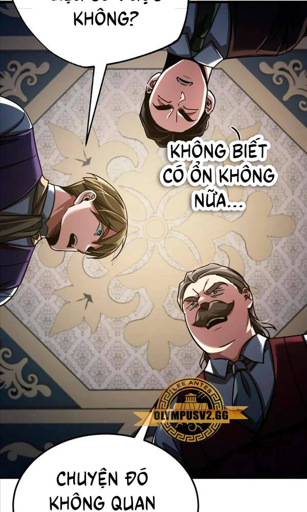 Trang 104