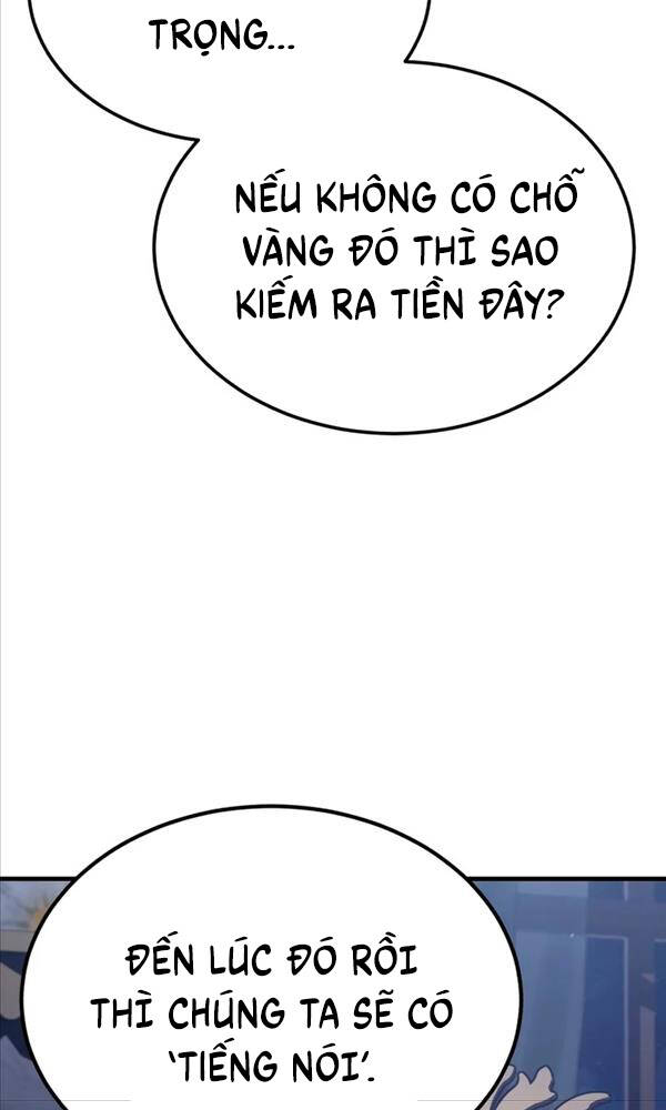 Trang 105