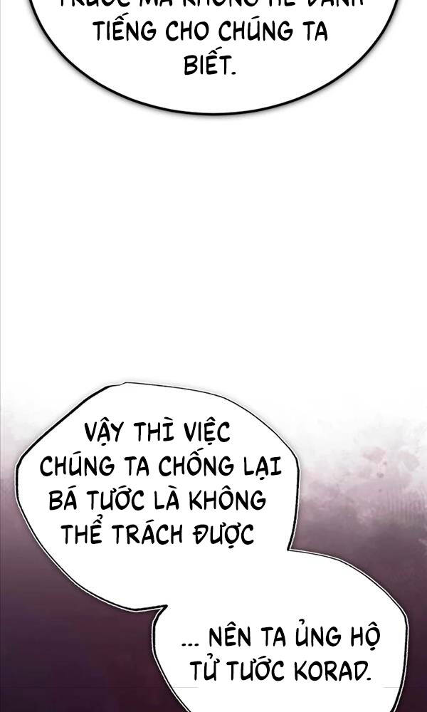 Trang 107