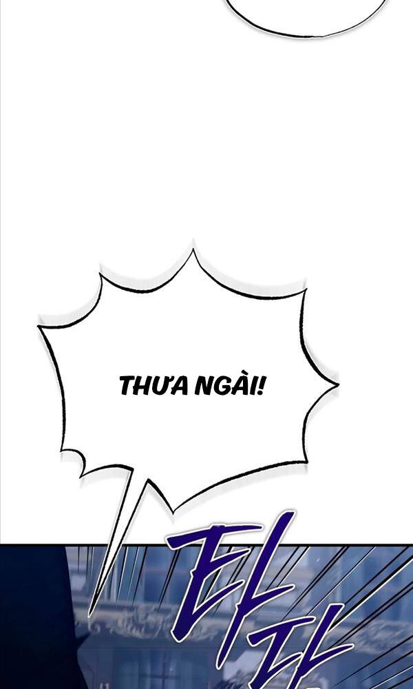 Trang 109