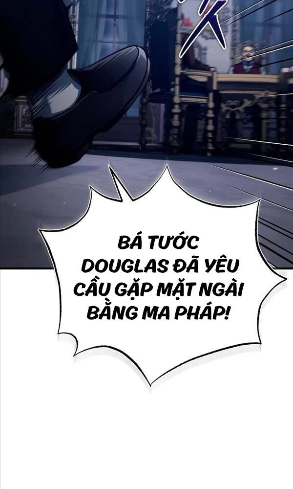 Trang 110