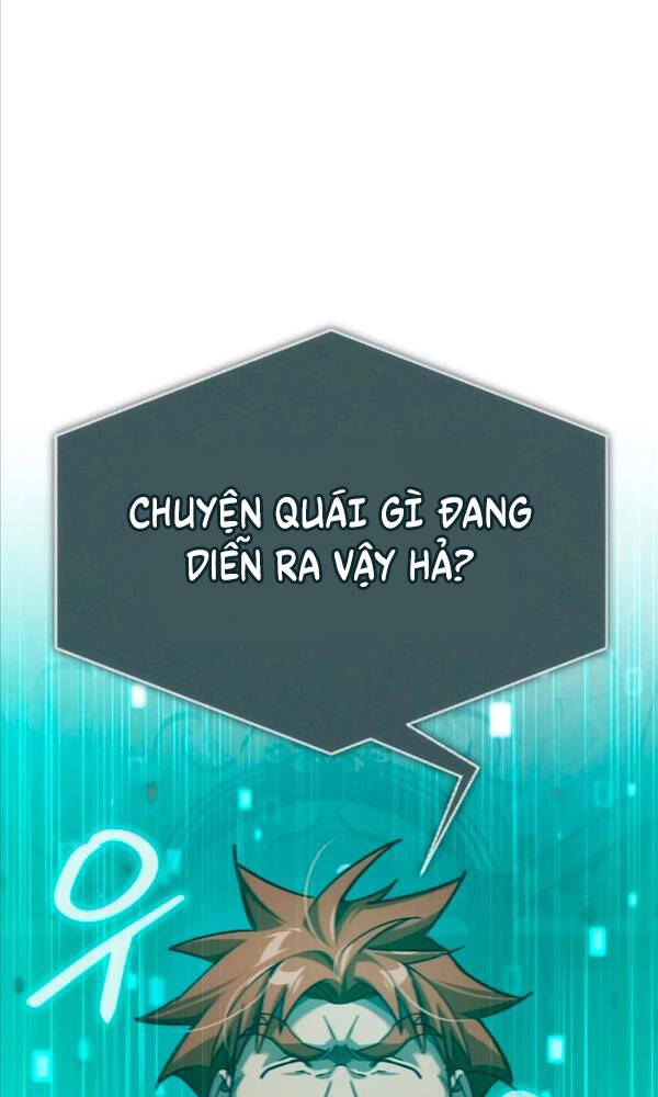 Trang 112