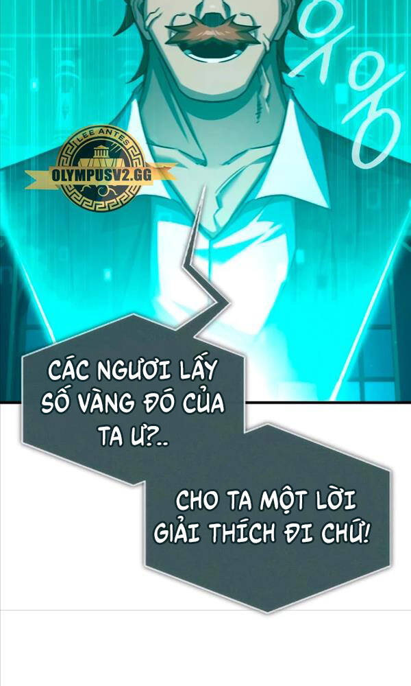 Trang 113