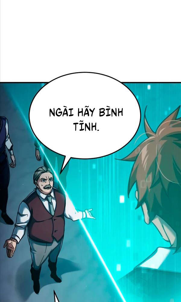 Trang 114