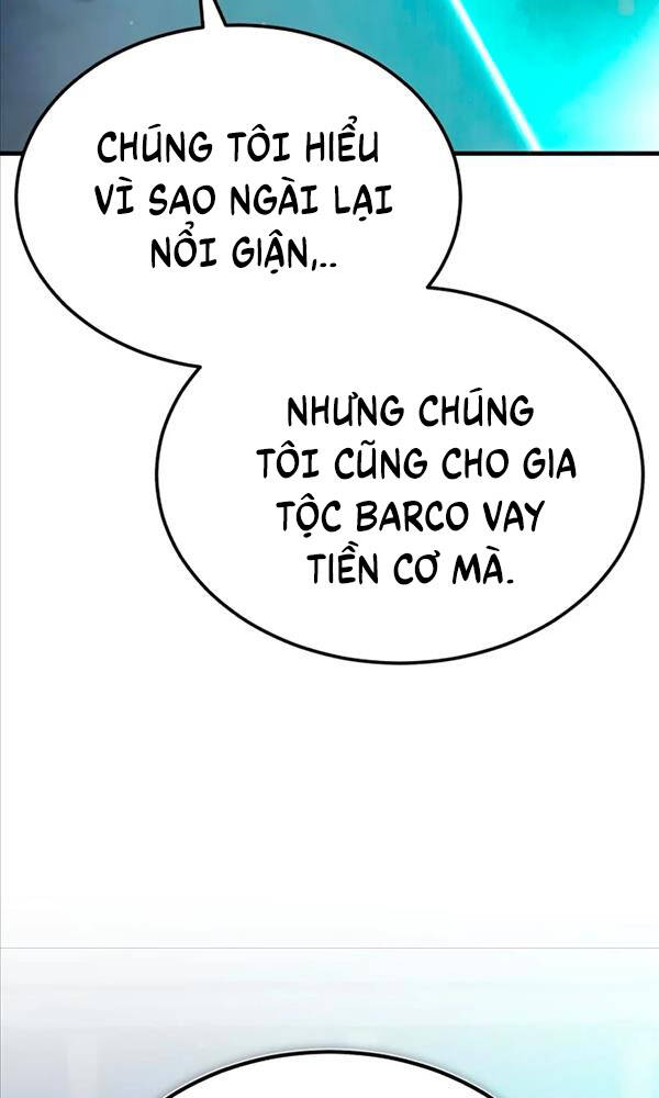 Trang 115