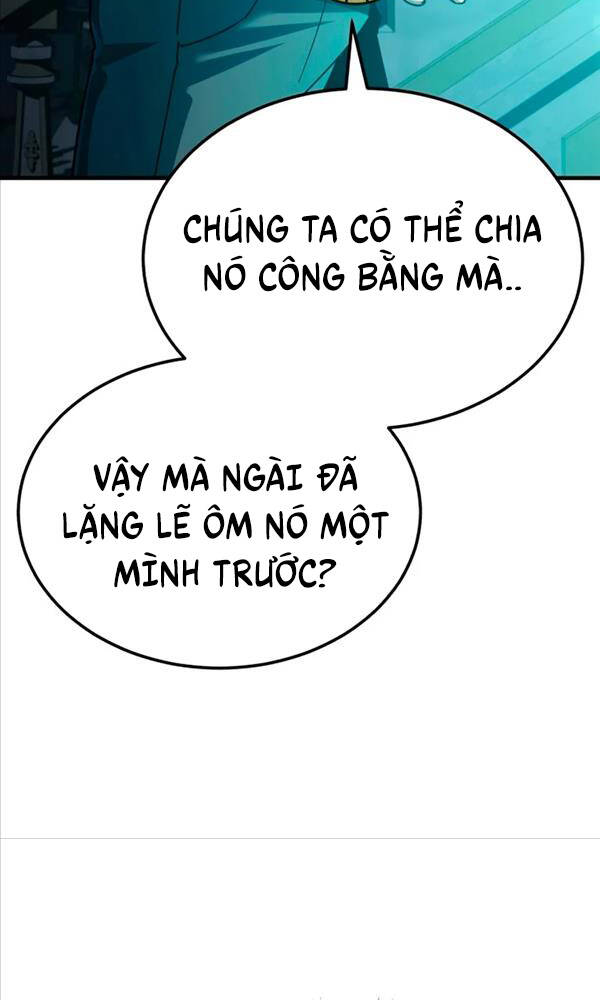 Trang 117