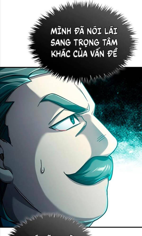 Trang 118