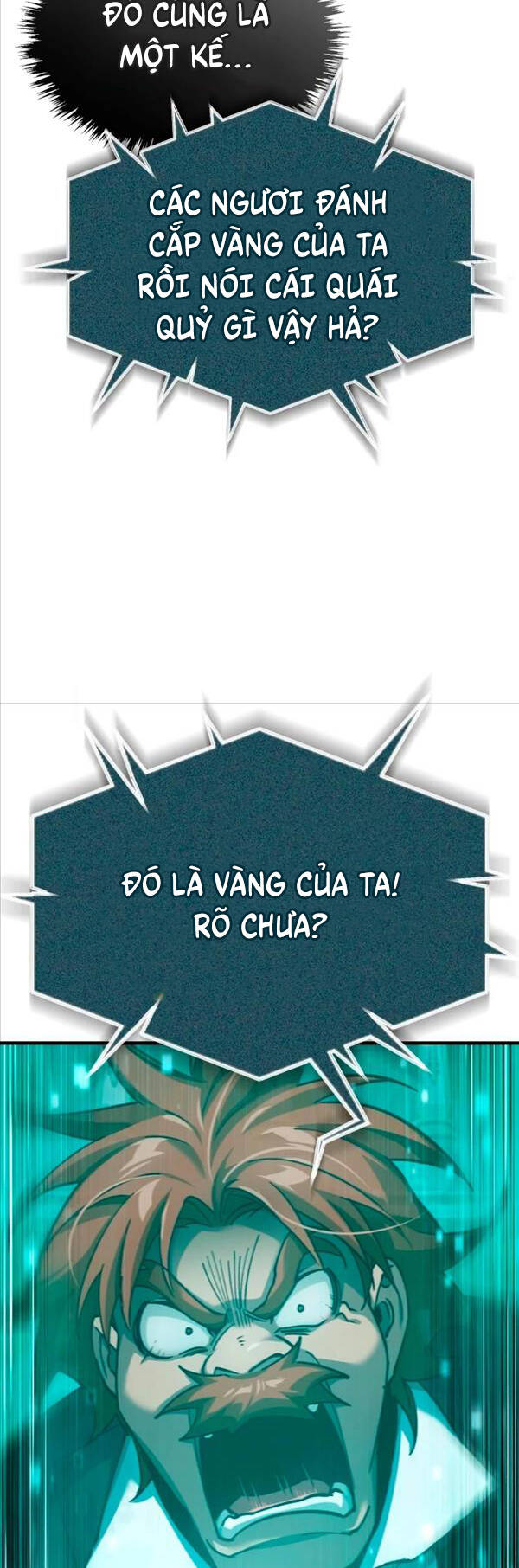 Trang 119